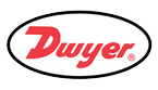 logo-dwyer